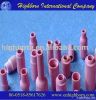 95% alumina ceramic no...