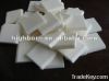 alumina ceramic tile