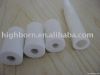 alumina ceramic tube