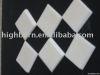 high alumina tiles