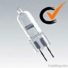 Halogen Bulbs 10w 6v f...