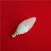 C37 E14 LED 3w bulbs l...