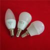 C37 E14 LED 5w bulbs l...