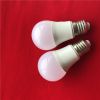 A60 E14/E27 LED bulbs ...