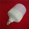 Led bulb T shape 20w 3...