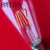 4W 6W 8W LED filament ...
