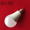Hot product A60 5W 7W ...