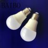 A60 lamp led, E27 led ...