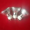 GU10 3W 5W LED COB lig...