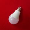 A60-7W-E27 175-265V LE...