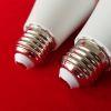 A60-10W-E27 175-265V L...