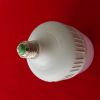 E27 48W 170-260V T-sha...