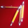 6w LED COB Light Lamps