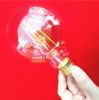 round shape 2w LED fil...