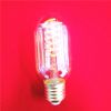 2w LED filament Bulbs ...