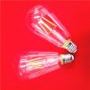 home use LED filament ...