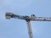 ITCRANES Second Hand T...