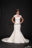 bridal gowns Aoya F014...