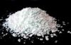 sodium hydroxide