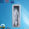 Nozzle boot for Oil Gun