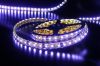 3528SMD Flexible LED S...