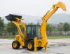 WZ30-25 Mini backhoe l...