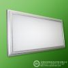High quality led panel...