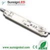 3528 SMD waterproof le...