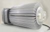 100W LED High Bay Ligh...