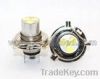 T20 h4 fog light