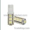 T10 13pcs 5050SMD sign...