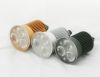 LED bulb  E27 E14 B22 ...