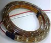 LED strips .led rope l...