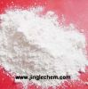 Titanium Dioxide anata...