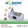 Ultrasonic pest repell...