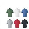 polo shirtt