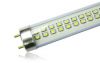 10W LED Tube