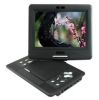 10inch Protable DVD pl...