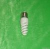 CFL Bulb (Spiral)