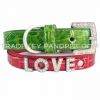 Pet Collar