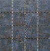 Ceramic Mosaic Tile---...