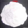 Titanium Dioxide (Ruti...