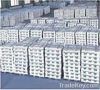 Aluminium Ingots
