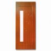 French PVC Door Y-004