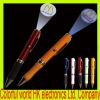 Projector pen.Promotio...