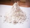 Titanium  Dioxide(Ruti...