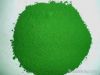 Chrome Green Oxide (Ch...