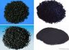 Activated Carbon