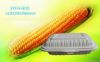 Biodegradeble  Disposable Environmental Cornstarch  Lunch Box