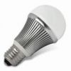 led bulb light
